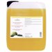 CITRUS,5 L