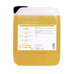 COSIMED WELLNESS MASSAGEOLIE MED DUFT