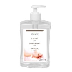 COSIMED MASSAGEOLIE GRIP