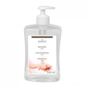 COSIMED MASSAGEOLIE GRIP