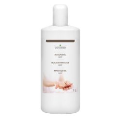 COSIMED MASSAGEOLIE GRIP
