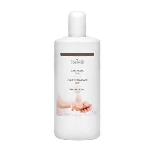 COSIMED MASSAGEOLIE GRIP