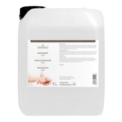 COSIMED MASSAGEOLIE GRIP