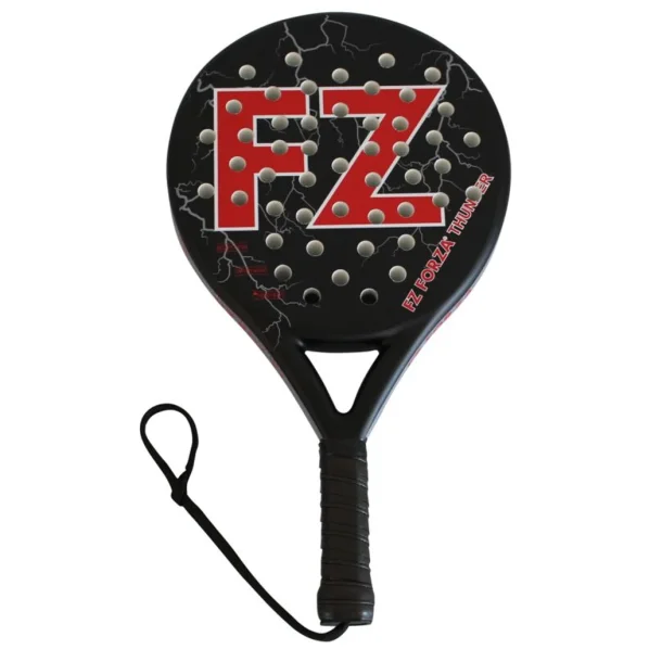 FZ FORZAPADEL BAT THUNDER