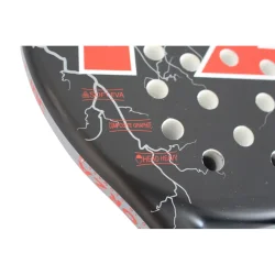 FZ FORZAPADEL BAT THUNDER