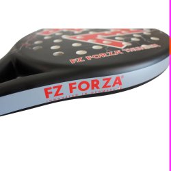 FZ FORZAPADEL BAT THUNDER