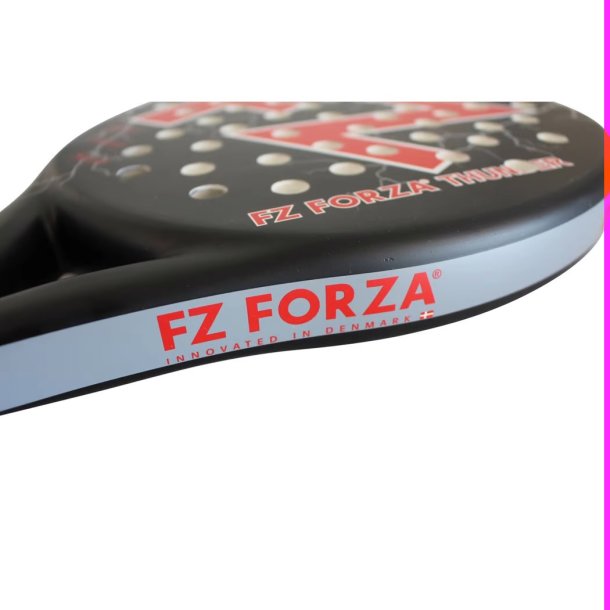 FZ FORZAPADEL BAT THUNDER
