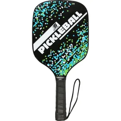 SUNFLEXPICKLEBALL ST
