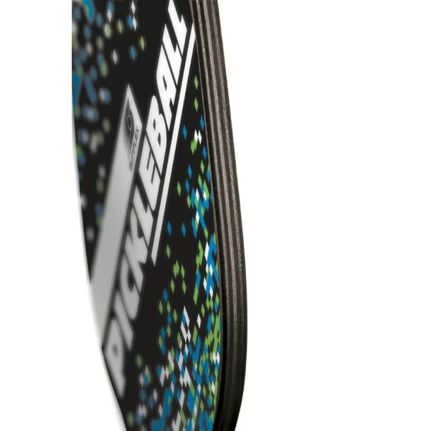 SUNFLEXPICKLEBALL ST