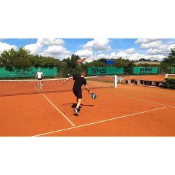 SUNFLEXPICKLEBALL ST