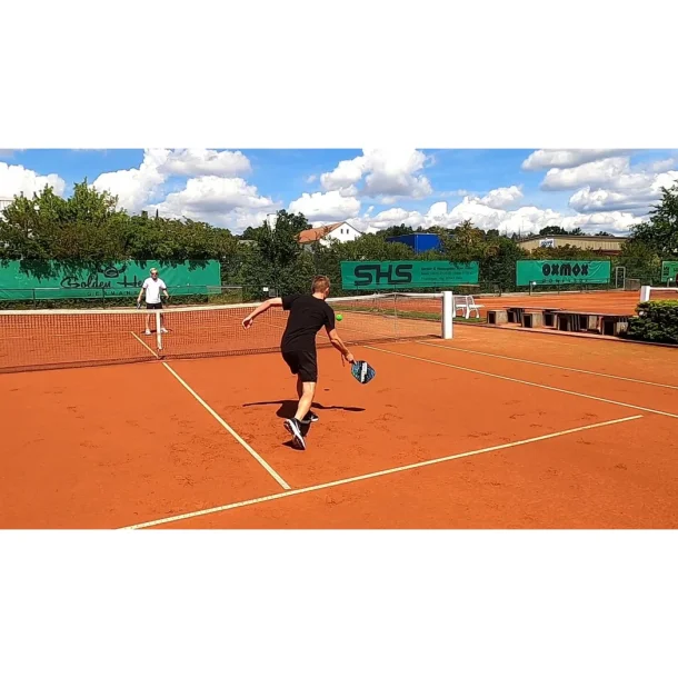 SUNFLEXPICKLEBALL ST