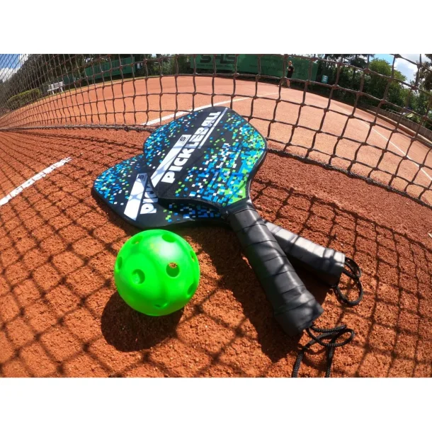 SUNFLEXPICKLEBALL ST