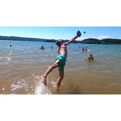 SUNFLEXPICKLEBALL ST