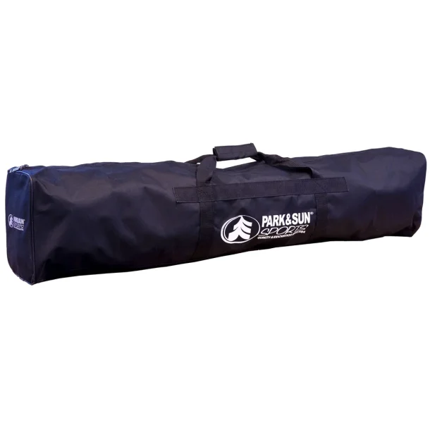 PARK &amp; SUNPICKLEBALL ST