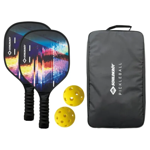 SCHILDKRTPICKLEBALL ST