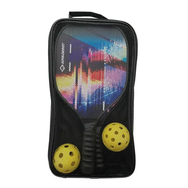 SCHILDKRTPICKLEBALL ST