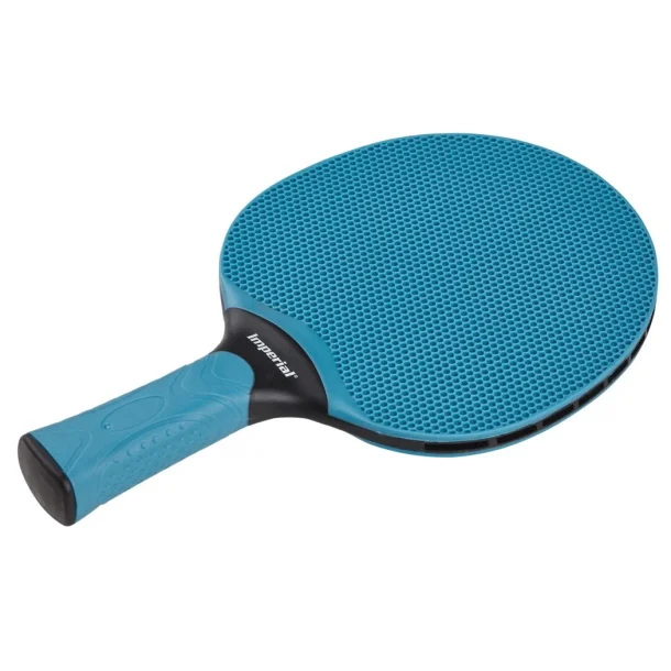IMPERIALOUTDOOR BORDTENNISBAT POWER STRIKE