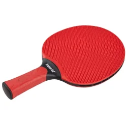 IMPERIALOUTDOOR BORDTENNISBAT POWER STRIKE