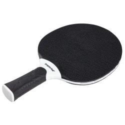 IMPERIALOUTDOOR BORDTENNISBAT POWER STRIKE