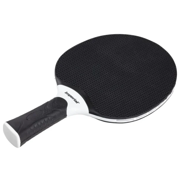 IMPERIALOUTDOOR BORDTENNISBAT POWER STRIKE