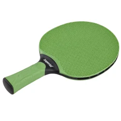 IMPERIALOUTDOOR BORDTENNISBAT POWER STRIKE