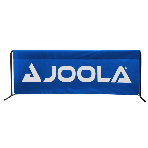 JOOLABORDTENNIS BANEMARKERING 233X73 CM (ST)