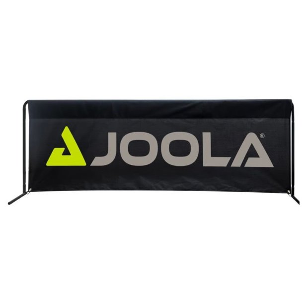 JOOLABORDTENNIS BANEMARKERING 200X73 CM (ST)