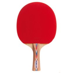 KBLER SPORTBORDTENNISBAT CLUB