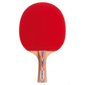 KBLER SPORTBORDTENNISBAT CLUB
