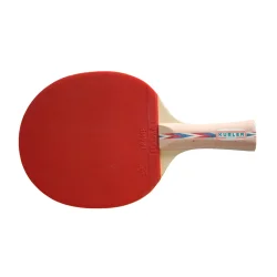 KBLER SPORTBORDTENNISBAT CLUB
