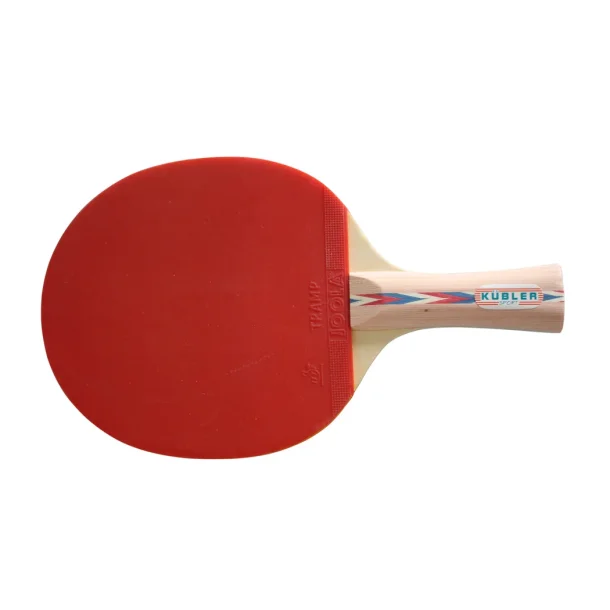 KBLER SPORTBORDTENNISBAT CLUB