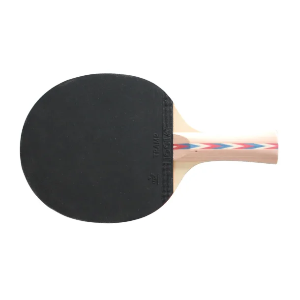 KBLER SPORTBORDTENNISBAT CLUB