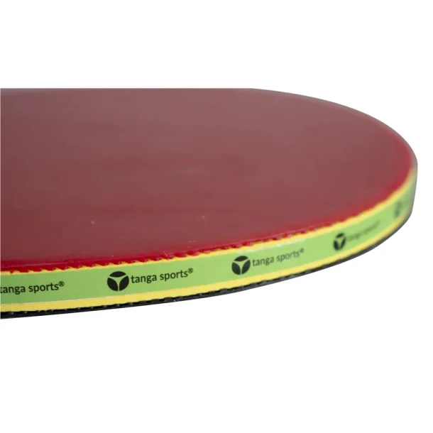 TANGA SPORTSBORDTENNISBAT SCHOOL