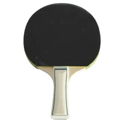 TANGA SPORTSBORDTENNISBAT SCHOOL
