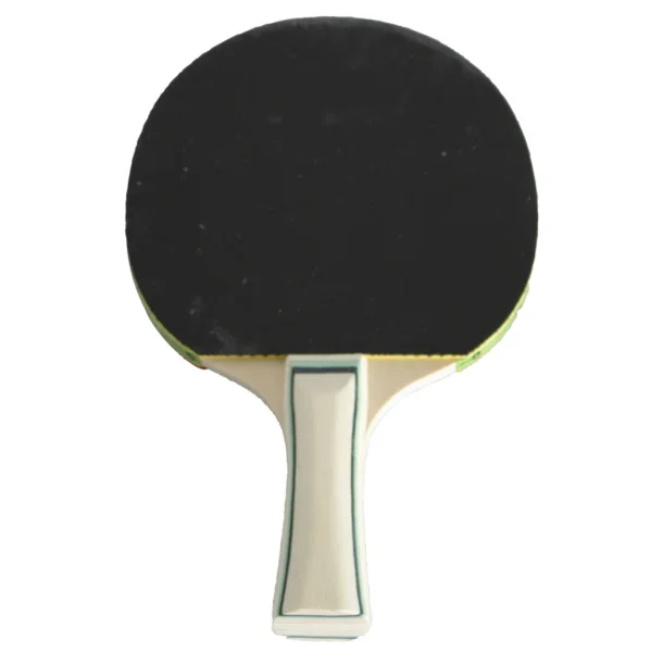 TANGA SPORTSBORDTENNISBAT SCHOOL