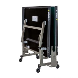 JOOLABORDTENNISBORDE ROLLMATPRO 