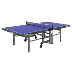 JOOLABORDTENNISBORDE ROLLMATPRO 