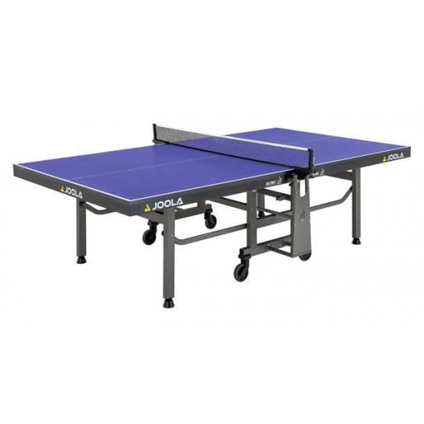 JOOLABORDTENNISBORDE ROLLMATPRO 