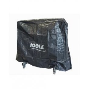 JOOLABORDTENNISBORD COVER