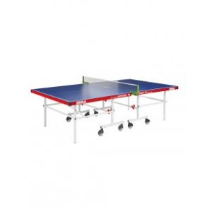 JOOLABORDTENNISBORDE OUTDOOR - TR