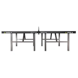 JOOLABORDTENNISBORDE 2000-S