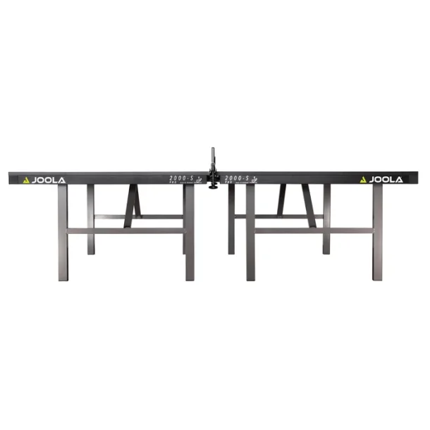 JOOLABORDTENNISBORDE 2000-S