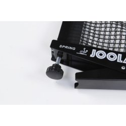 JOOLA�BORDTENNISNET SPRING DTTB/ITTF (S�T)