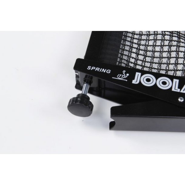 JOOLA�BORDTENNISNET SPRING DTTB/ITTF (S�T)