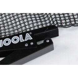 JOOLA�BORDTENNISNET SPRING DTTB/ITTF (S�T)