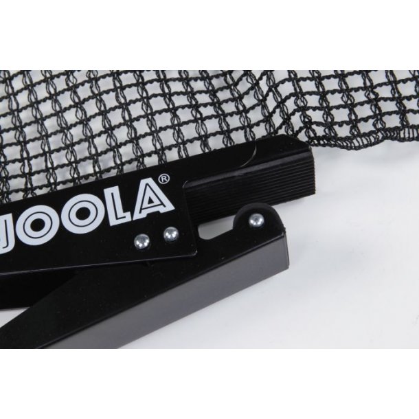 JOOLA�BORDTENNISNET SPRING DTTB/ITTF (S�T)