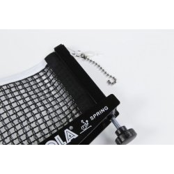 JOOLA�BORDTENNISNET SPRING DTTB/ITTF (S�T)