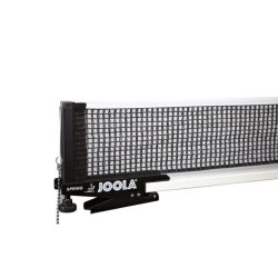 JOOLA�BORDTENNISNET SPRING DTTB/ITTF (S�T)
