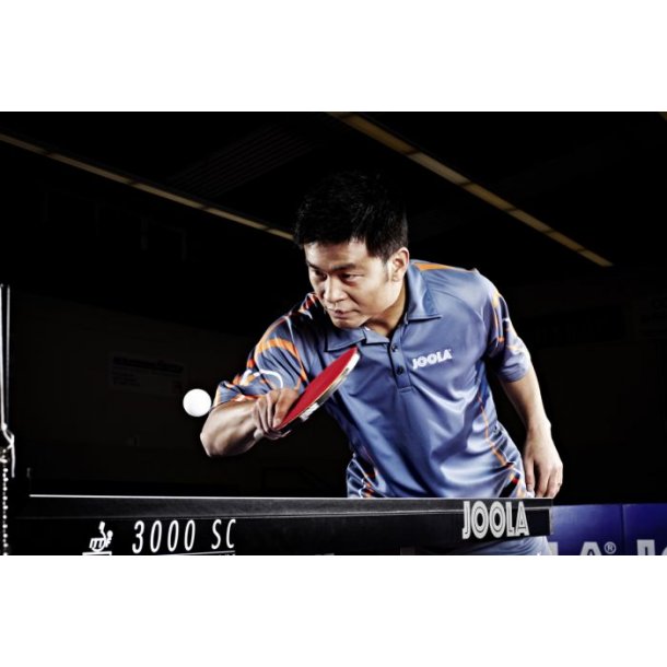 JOOLABORDTENNISBORDE 3000 SC