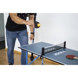 JOOLABORDTENNISBORDE MINI
